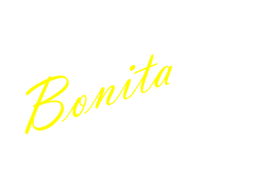 Bonita